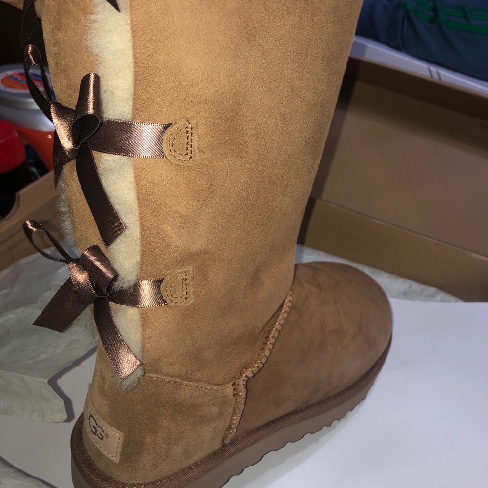 Women’s ugg